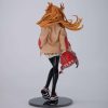 25cm NEON GENESIS EVANGELION Figure Asuka Langley Shikinami Ver RADIO EVA Part 2 Action Figure PVC 3 - Evangelion Merch