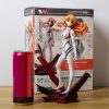 25cm NEON GENESIS EVANGELION Figure Rebuild of Evangelion Asuka Langley Soryu Anime Figure Kawaii Collection Doll 3 - Evangelion Merch