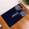 E evangelion House Entrance Mat Kitchen Carpet Home Decor Accessories Floor Mats Rug Living Room Rugs 9 - Evangelion Merch