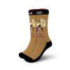 neon genesis evangelion gaghiel socks anime custom socks pt10 gearanime 700x700 1 - Evangelion Merch