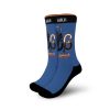 neon genesis evangelion mark 06 socks anime custom socks pt10 gearanime 700x700 1 - Evangelion Merch