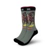 neon genesis evangelion zeruel socks anime custom socks pt10 gearanime 700x700 1 - Evangelion Merch