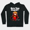 191237 1 13 - Evangelion Merch