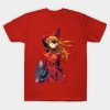 2020366 1 3 - Evangelion Merch