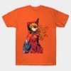 2020366 1 8 - Evangelion Merch