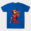 2020366 1 9 - Evangelion Merch