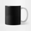 Rei Line Bg Mug Official Evangelion Merch