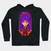 35451254 0 11 - Evangelion Merch