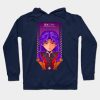 35451254 0 12 - Evangelion Merch