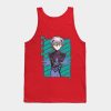 45875175 0 14 - Evangelion Merch