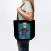 Kaworu Nagisa Neon Genesis Evangelion Shinseiki Ev Tote Official Evangelion Merch