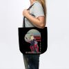 Rei Ayanami Tote Official Evangelion Merch