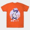 9131124 0 8 - Evangelion Merch