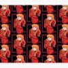 Asuka Tapestry Official Evangelion Merch