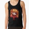 ratankx186010101001c5ca27c6front c288321600600 bgf8f8f8 5 - Evangelion Merch