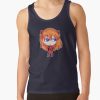 ratankx1860322e3f696a94a5d4front c288321600600 bgf8f8f8 - Evangelion Merch