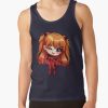 ratankx1860322e3f696a94a5d4front c288321600600 bgf8f8f8 5 - Evangelion Merch