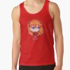 ratankx1860dd21218219e99865front c288321600600 bgf8f8f8 - Evangelion Merch