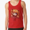 ratankx1860dd21218219e99865front c288321600600 bgf8f8f8 5 - Evangelion Merch