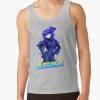 ratankx1860heather greyfront c288321600600 bgf8f8f8 1 - Evangelion Merch