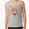 ratankx1860heather greyfront c288321600600 bgf8f8f8 - Evangelion Merch