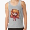 ratankx1860heather greyfront c288321600600 bgf8f8f8 5 - Evangelion Merch