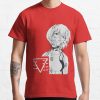 ssrcoclassic teemensdd21218219e99865front altsquare product1000x1000.u1 6 - Evangelion Merch