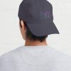 Anime Genesis Evangelion 01 Cap Official Evangelion Merch