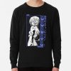 ssrcolightweight sweatshirtmens10101001c5ca27c6frontsquare productx1000 bgf8f8f8 7 - Evangelion Merch