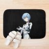 Misato Katsuragi- Neon Genesis Evangelion Bath Mat Official Evangelion Merch