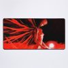 The End Of Evangelion Mouse Pad Official Evangelion Merch