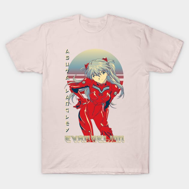 image1 1 - Evangelion Merch