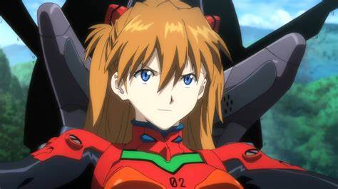 image1 3 - Evangelion Merch