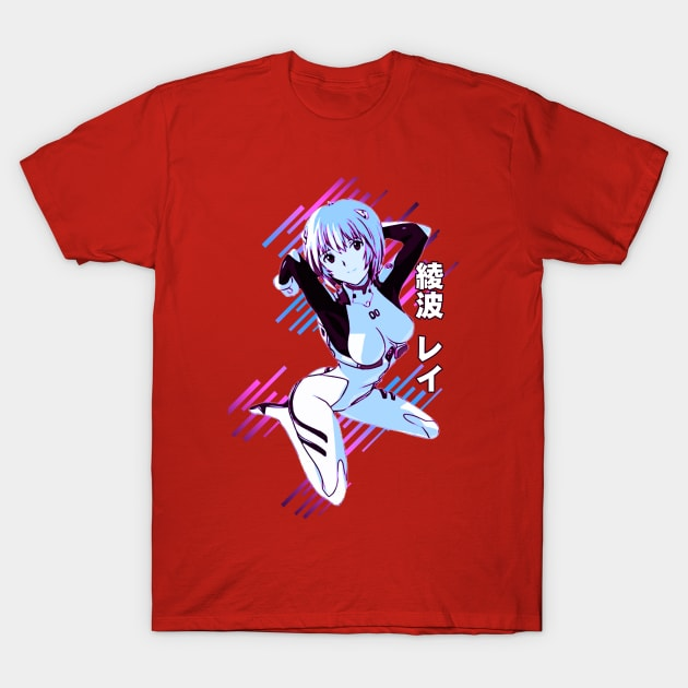 image10 1 - Evangelion Merch