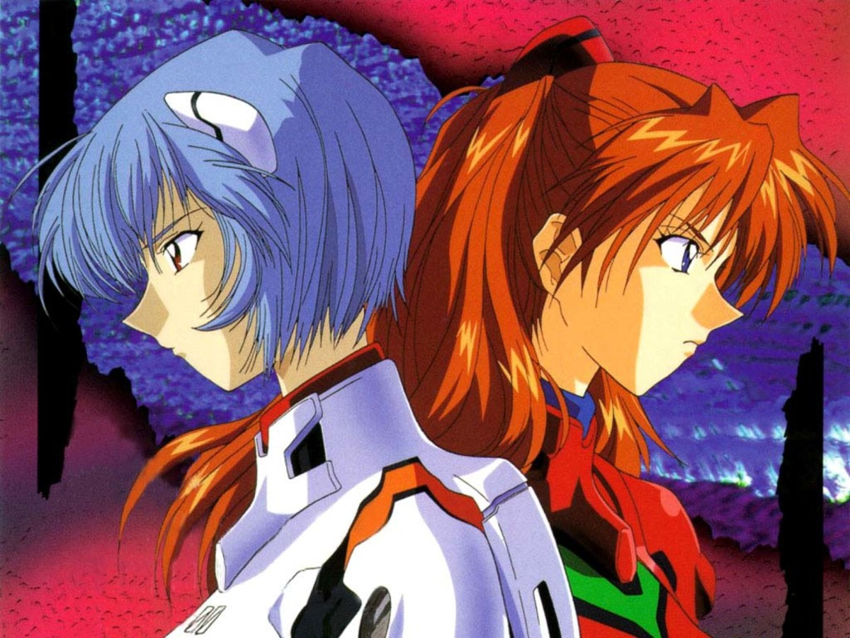 image10 3 - Evangelion Merch