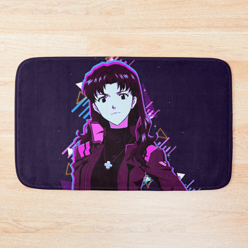 image10 - Evangelion Merch