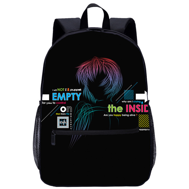 image12 - Evangelion Merch