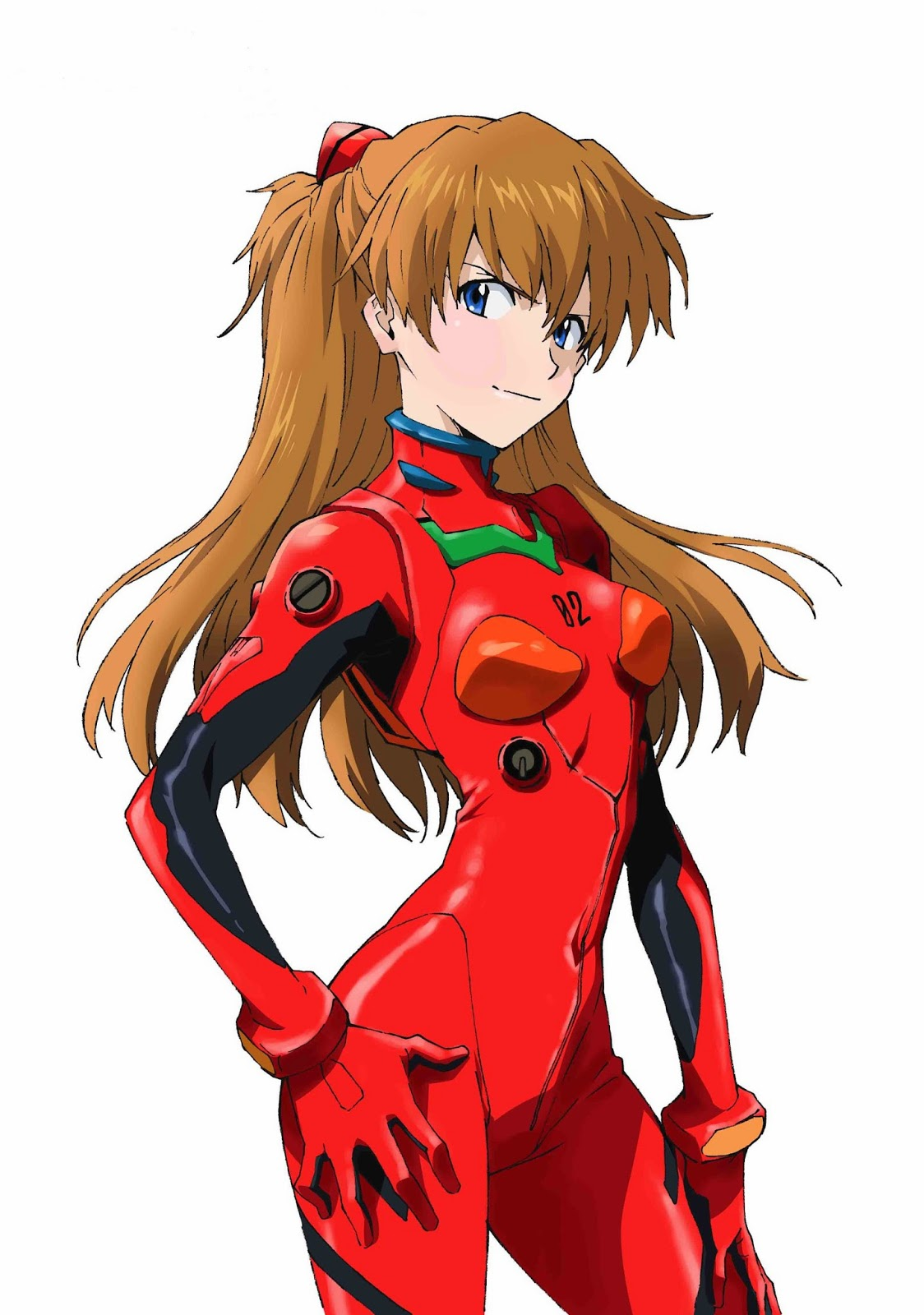 image2 3 - Evangelion Merch