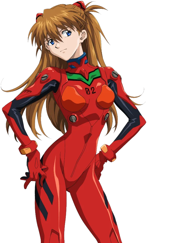 image3 3 - Evangelion Merch