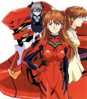 image3 4 - Evangelion Merch