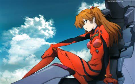 image4 3 - Evangelion Merch