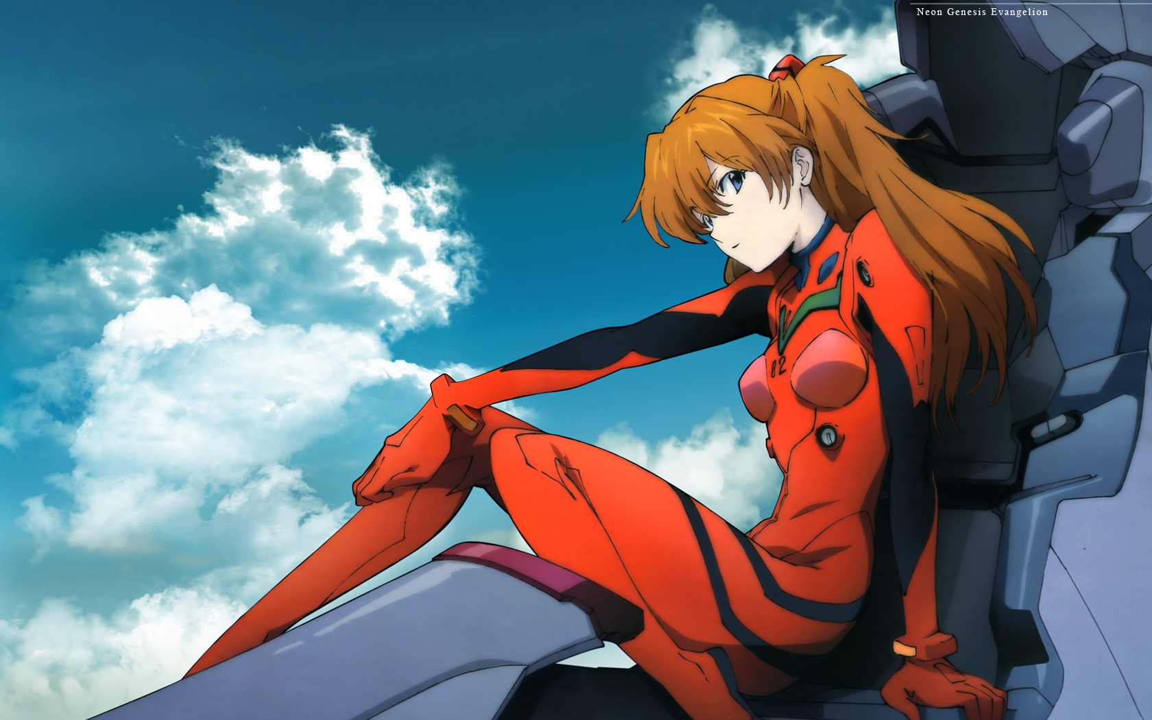 image4 4 - Evangelion Merch