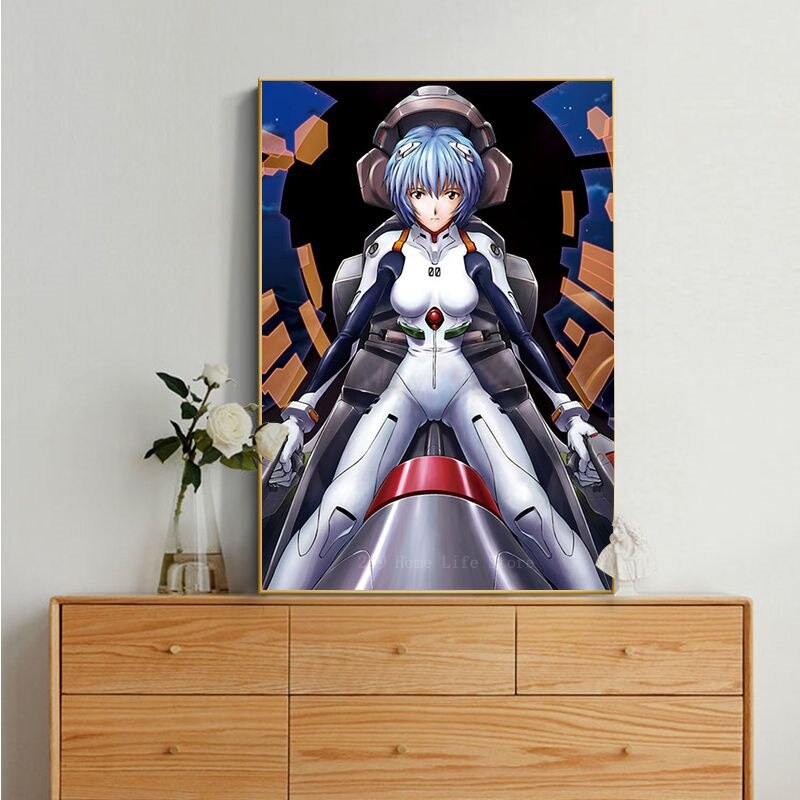 image6 2 - Evangelion Merch