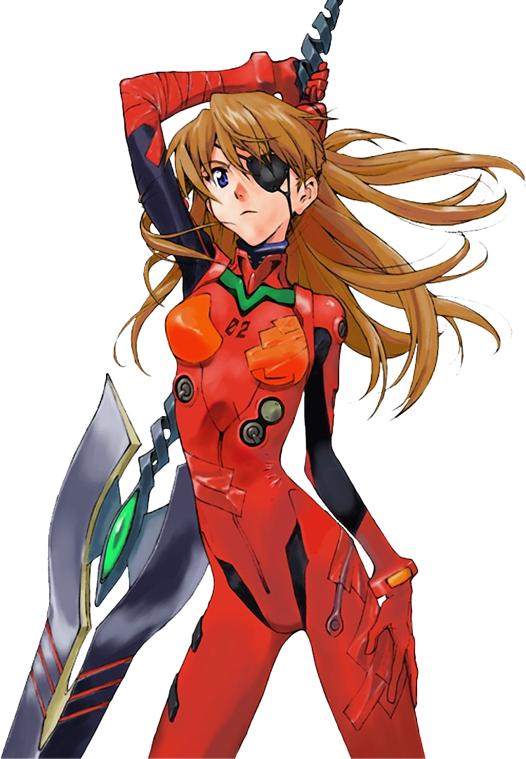 image6 3 - Evangelion Merch