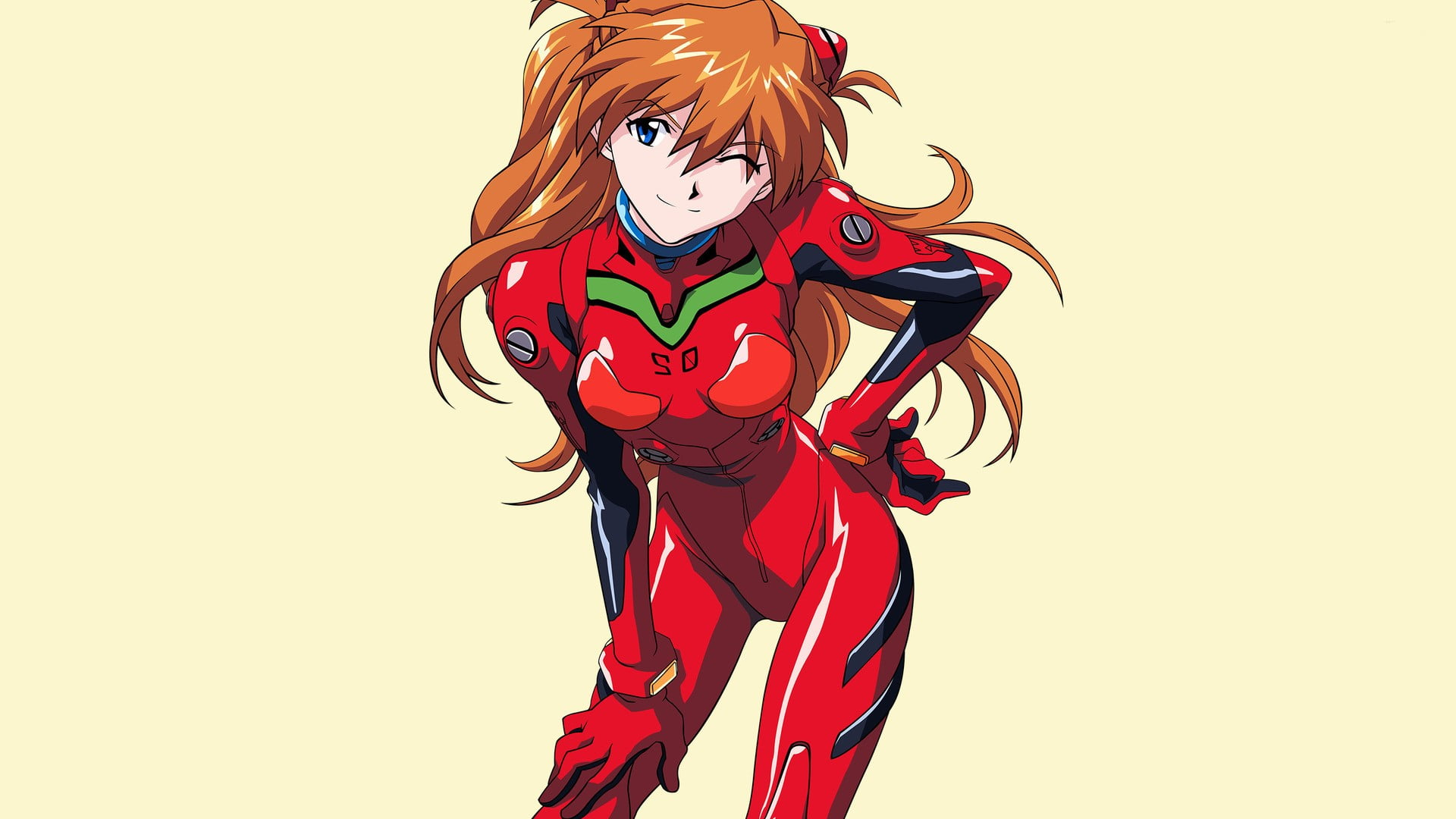 image6 4 - Evangelion Merch