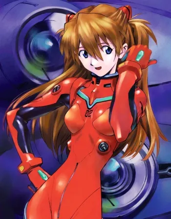 image7 3 - Evangelion Merch