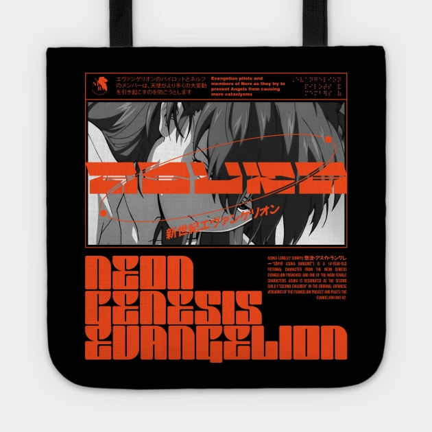 image8 - Evangelion Merch