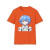 il 1000xN.6345547034 ghho - Evangelion Merch