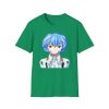 il 1000xN.6345549380 f6cx - Evangelion Merch