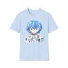 il 1000xN.6345550222 6rfu - Evangelion Merch